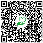 QRCode - Fundraising