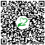 QRCode - Fundraising