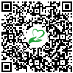 QRCode - Fundraising