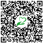 QRCode - Fundraising
