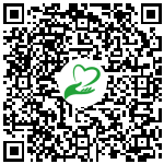 QRCode - Fundraising