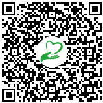 QRCode - Fundraising
