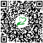 QRCode - Fundraising