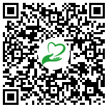 QRCode - Fundraising
