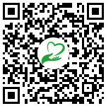 QRCode - Fundraising