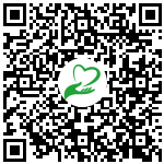 QRCode - Fundraising