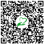 QRCode - Fundraising