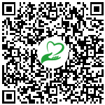QRCode - Fundraising