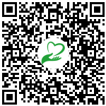 QRCode - Fundraising