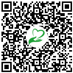 QRCode - Fundraising
