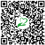 QRCode - Fundraising