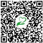 QRCode - Fundraising
