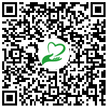 QRCode - Fundraising