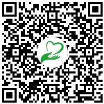 QRCode - Fundraising