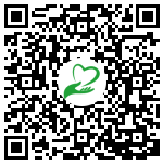 QRCode - Fundraising