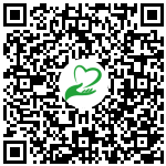 QRCode - Fundraising