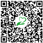 QRCode - Fundraising