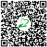 QRCode - Fundraising