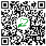 QRCode - Fundraising