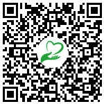 QRCode - Fundraising