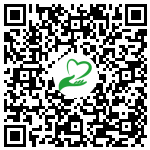 QRCode - Fundraising