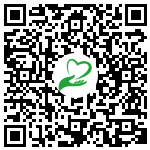 QRCode - Fundraising