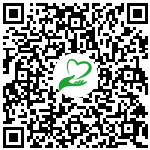 QRCode - Fundraising