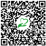 QRCode - Fundraising