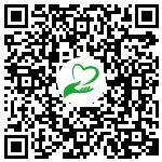 QRCode - Fundraising