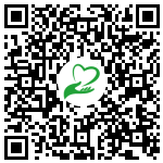 QRCode - Fundraising