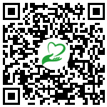QRCode - Fundraising