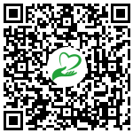 QRCode - Fundraising