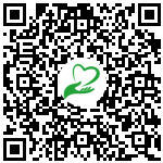 QRCode - Fundraising