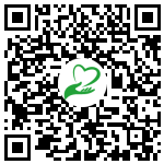 QRCode - Fundraising