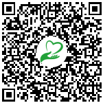 QRCode - Fundraising