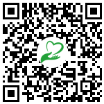 QRCode - Fundraising