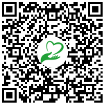 QRCode - Fundraising