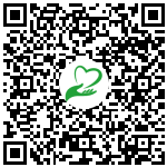 QRCode - Fundraising