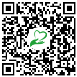 QRCode - Fundraising
