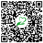 QRCode - Fundraising