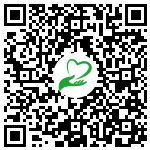 QRCode - Fundraising