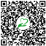 QRCode - Fundraising