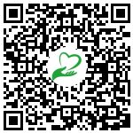 QRCode - Fundraising