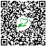 QRCode - Fundraising