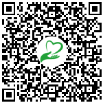 QRCode - Fundraising