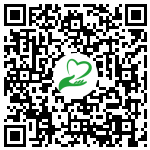 QRCode - Fundraising