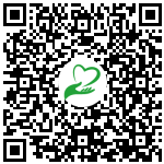 QRCode - Fundraising