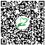 QRCode - Fundraising