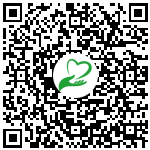 QRCode - Fundraising