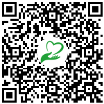 QRCode - Fundraising